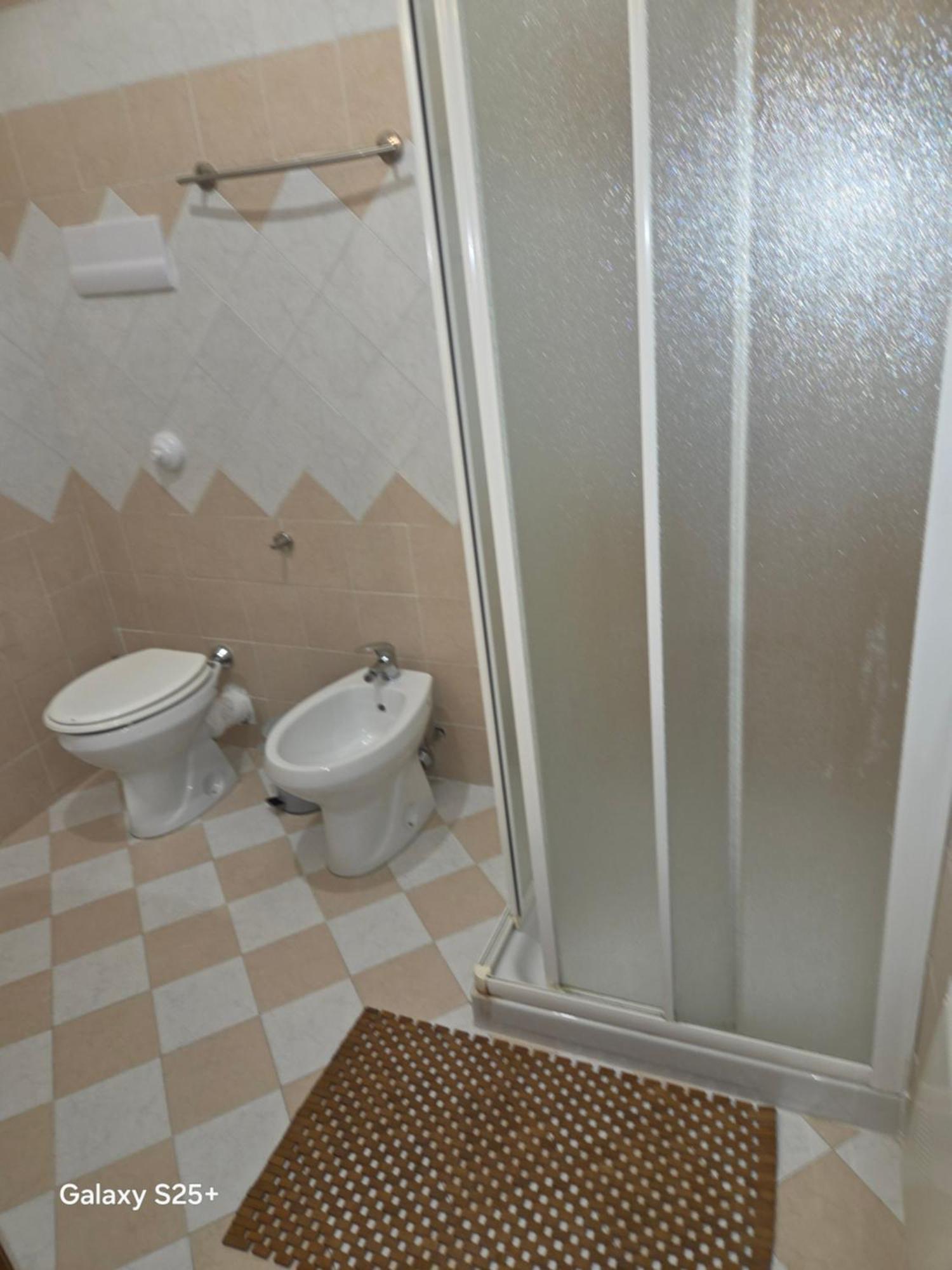 Bed & Breakfast Nostra Casa Palermo