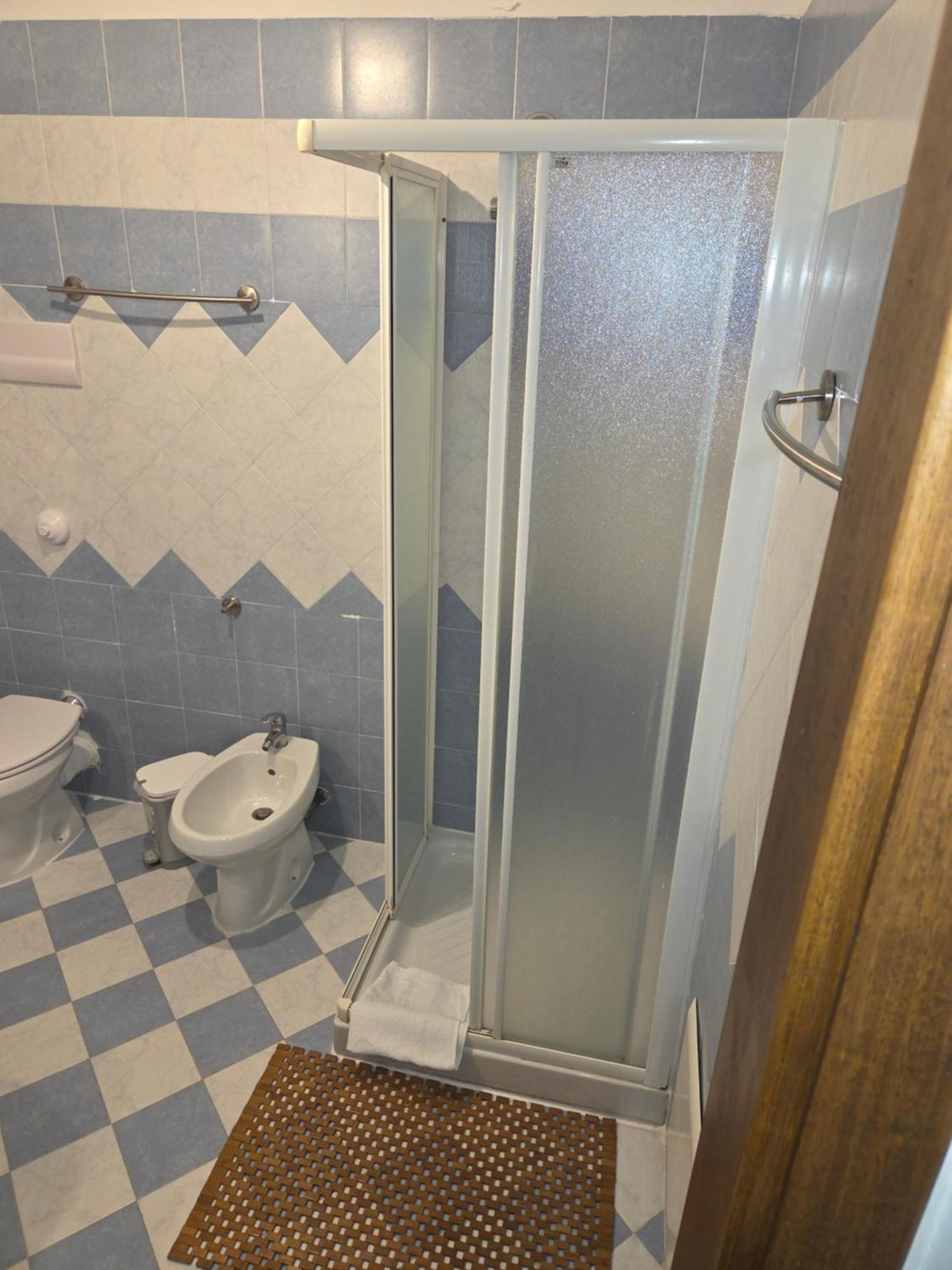 Nostra Casa Bed & Breakfast