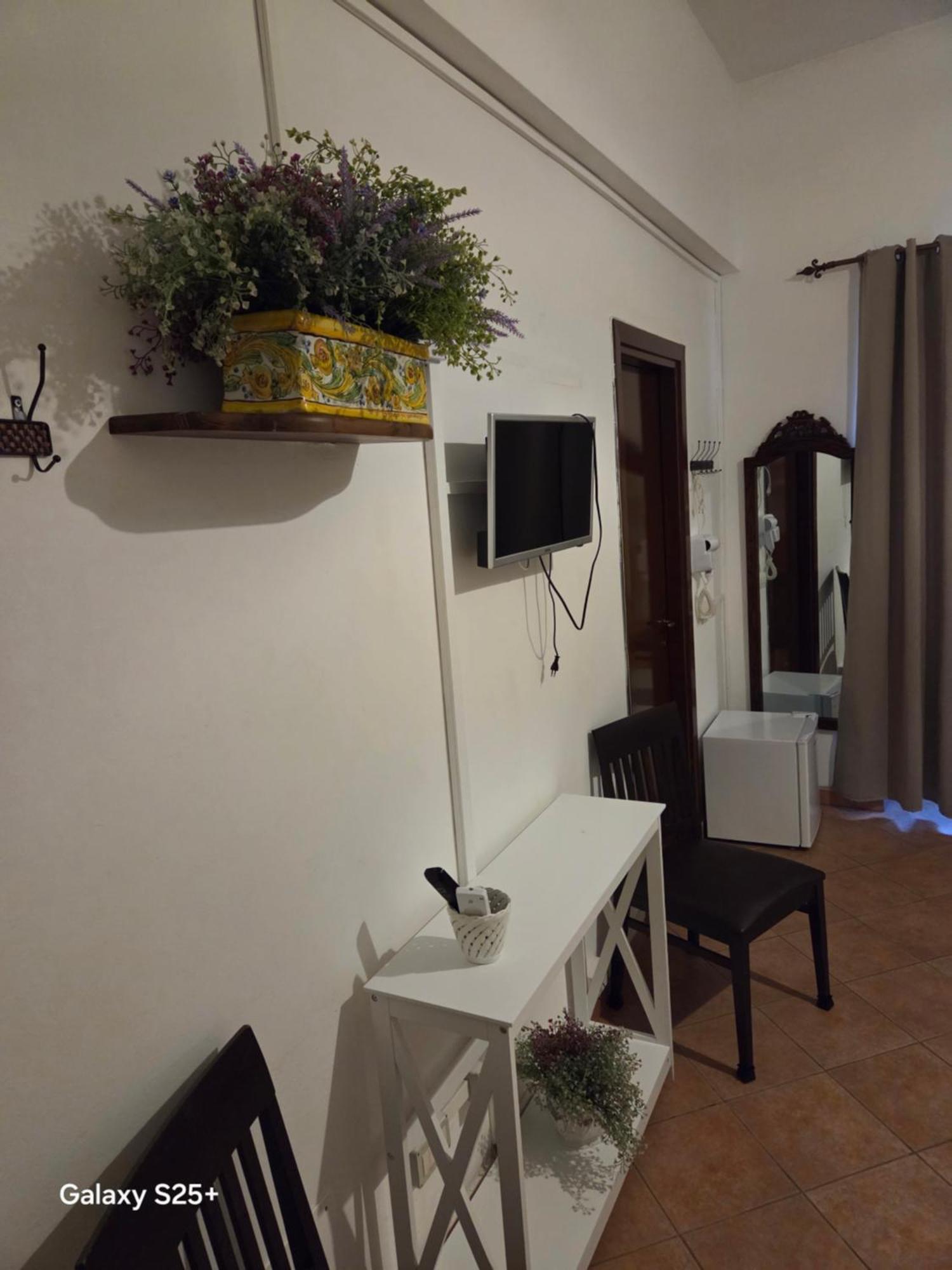 Nostra Casa Bed & Breakfast Palermo