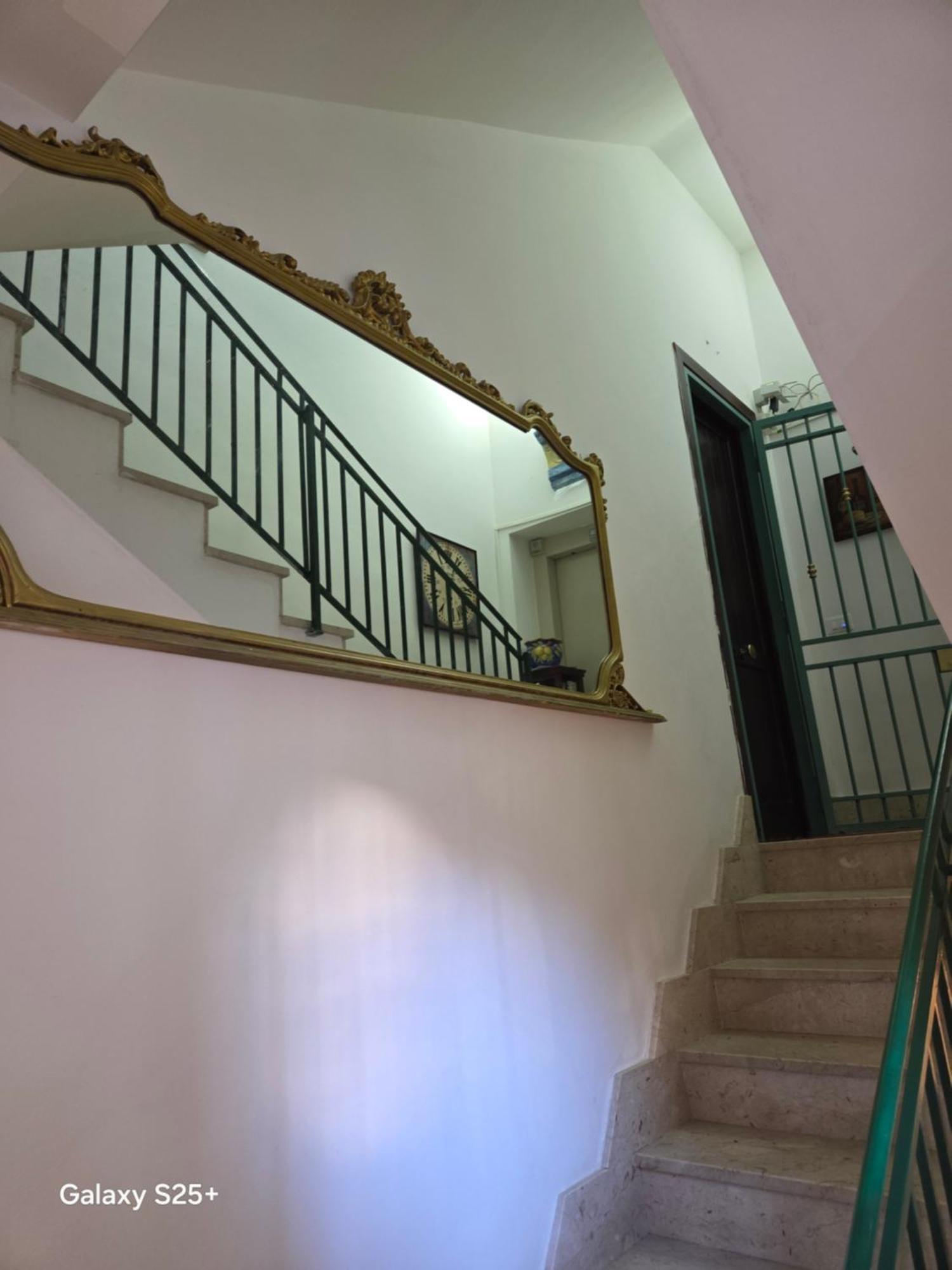 Nostra Casa Palermo