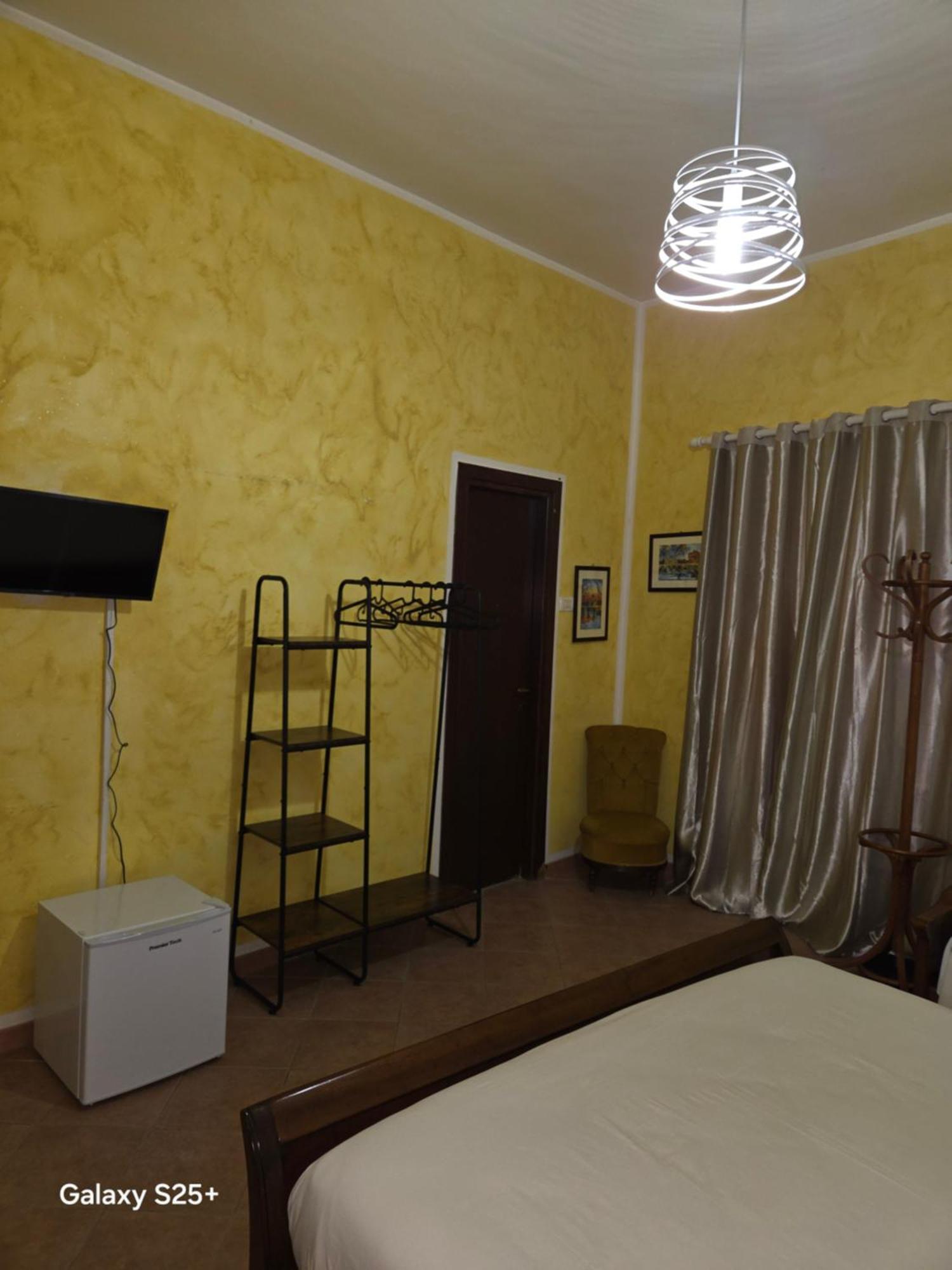 Nostra Casa Bed & Breakfast